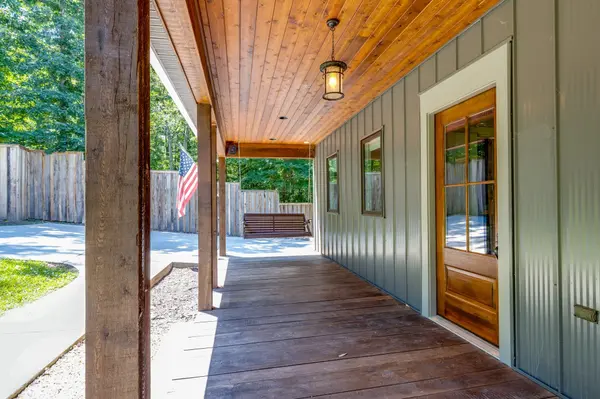1095 Overlook Trl, Kingston Springs, TN 37082