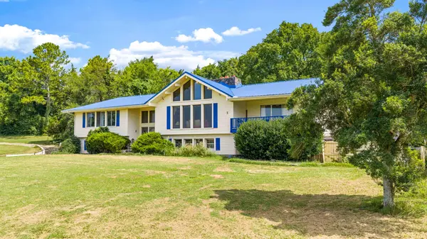 85 Boonshill Rd, Fayetteville, TN 37334