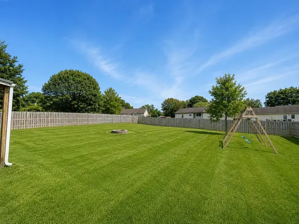 3188 Drum Ct, Clarksville, TN 37043