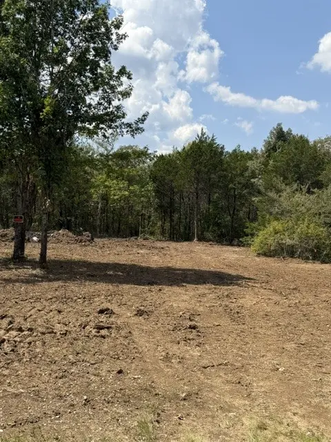 0 Phillips Rd, Lewisburg, TN 37091