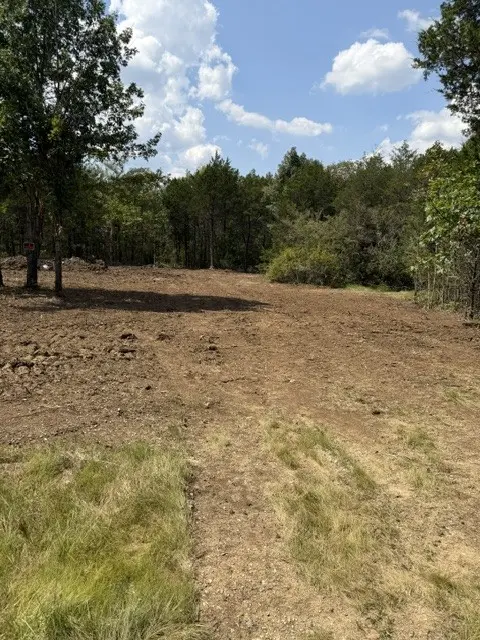 0 Phillips Rd, Lewisburg, TN 37091
