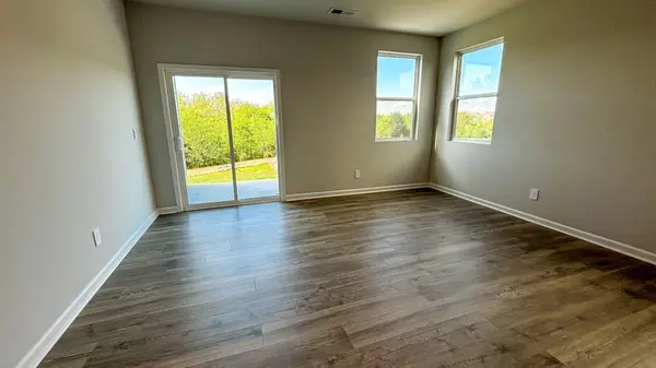 4449 Fir Tree Way, Murfreesboro, TN 37129