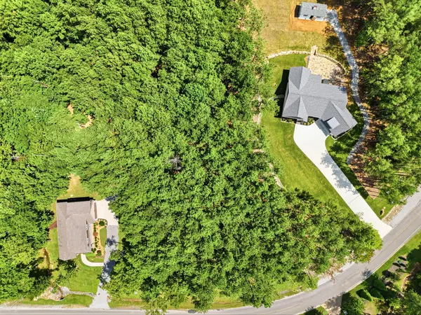 0 Raulston Falls Road, Jasper, TN 37347