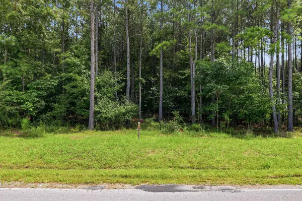 0 Raulston Falls Road, Jasper, TN 37347