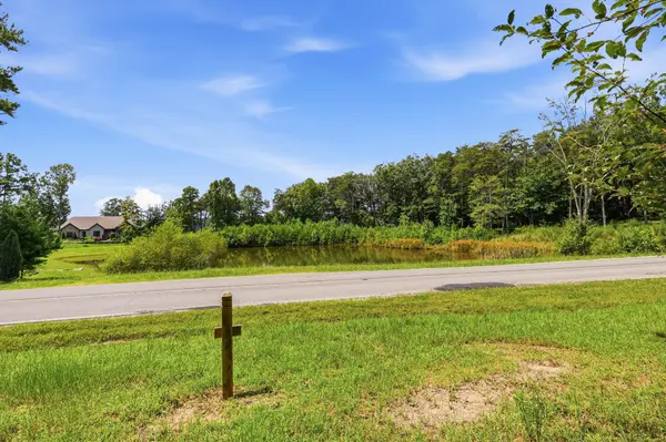 0 Raulston Falls Road, Jasper, TN 37347
