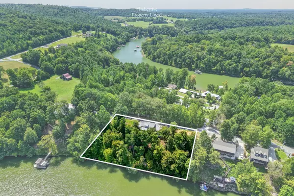 300 Chandler Rd, Doyle, TN 38559