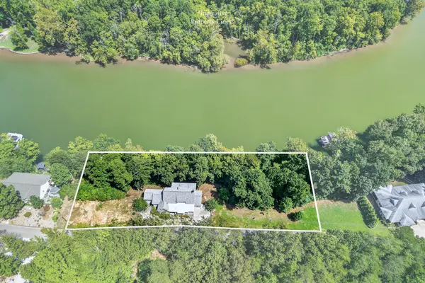 300 Chandler Rd, Doyle, TN 38559