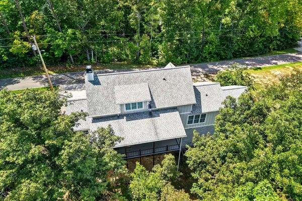 300 Chandler Rd, Doyle, TN 38559