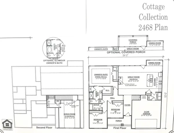 2613 Unitas Drive #E, Murfreesboro, TN 37129