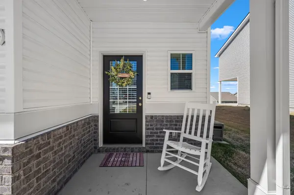 128 Annas Way, Shelbyville, TN 37160