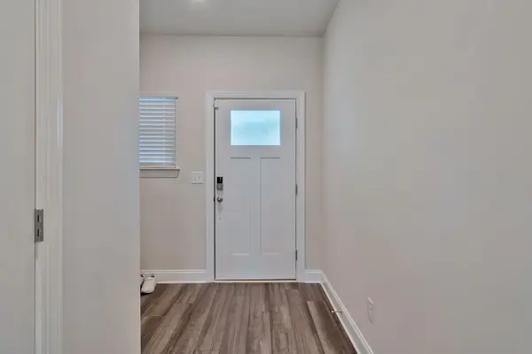 4502 Skywood Ln, Nashville, TN 37207