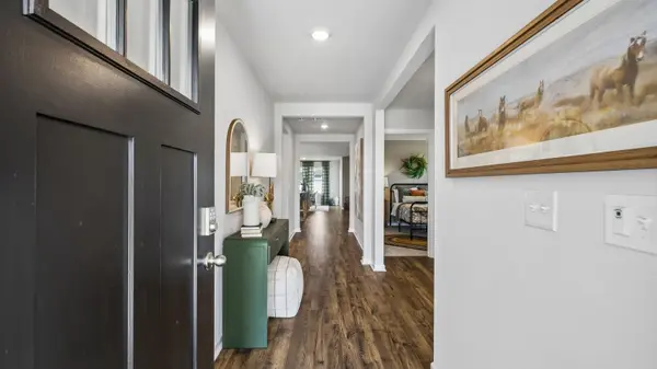 4037 Amelia Lane, White House, TN 37188
