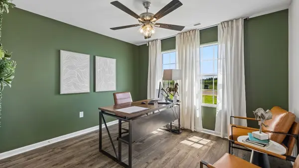 4037 Amelia Lane, White House, TN 37188