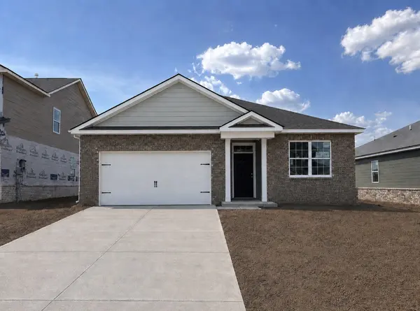 4037 Amelia Lane, White House, TN 37188