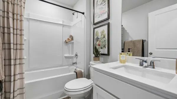 4037 Amelia Lane, White House, TN 37188