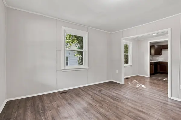 432 Hickman St, Columbia, TN 38401