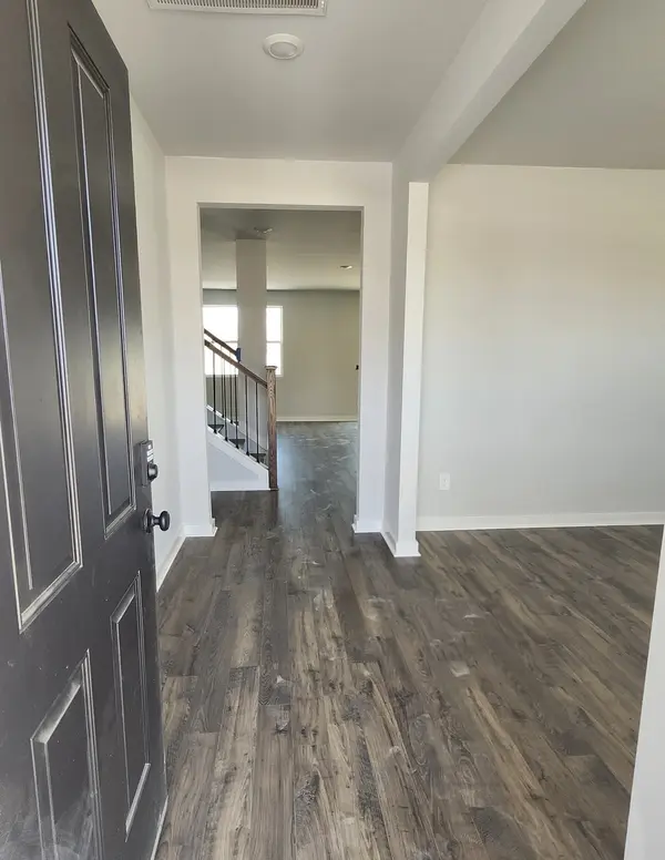 2045 Coriander Lane, Smyrna, TN 37167