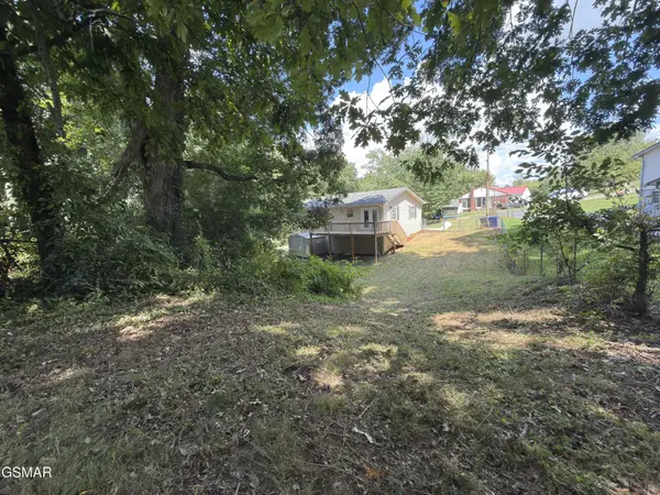 536 Valley View Drive, Morristown, TN 37813