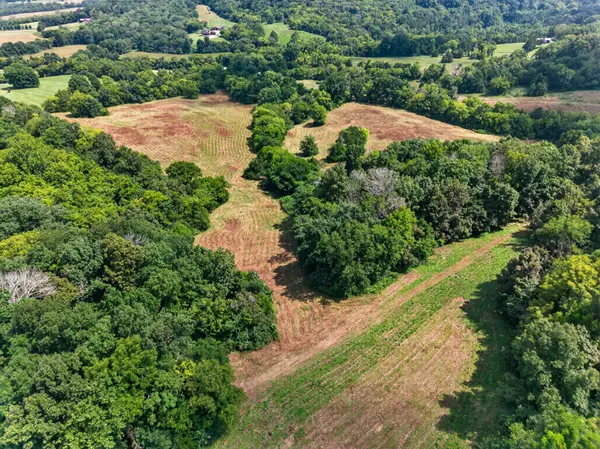 0 Cheatham Rd, Ardmore, TN 38449