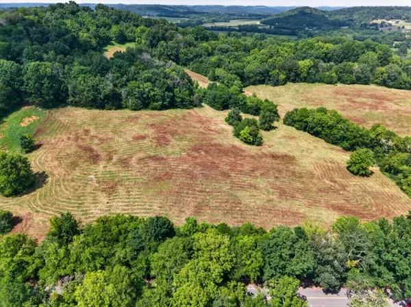 0 Cheatham Rd, Ardmore, TN 38449