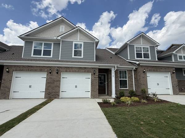 1749 Manuka Ln, Columbia, TN 38401