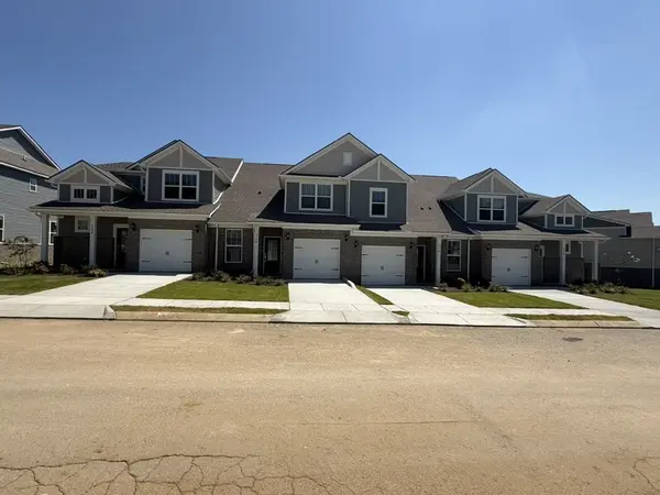 1780 Manuka Ln, Columbia, TN 38401