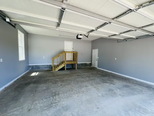 111 Glenhaven Ln, Goodspring, TN 38460