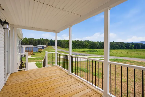 325 County Road 784A, Etowah, TN 37331