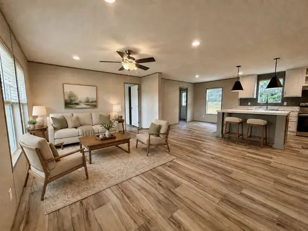 325 County Road 784A, Etowah, TN 37331