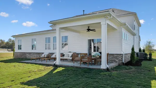 2020 Coriander Lane, Smyrna, TN 37167
