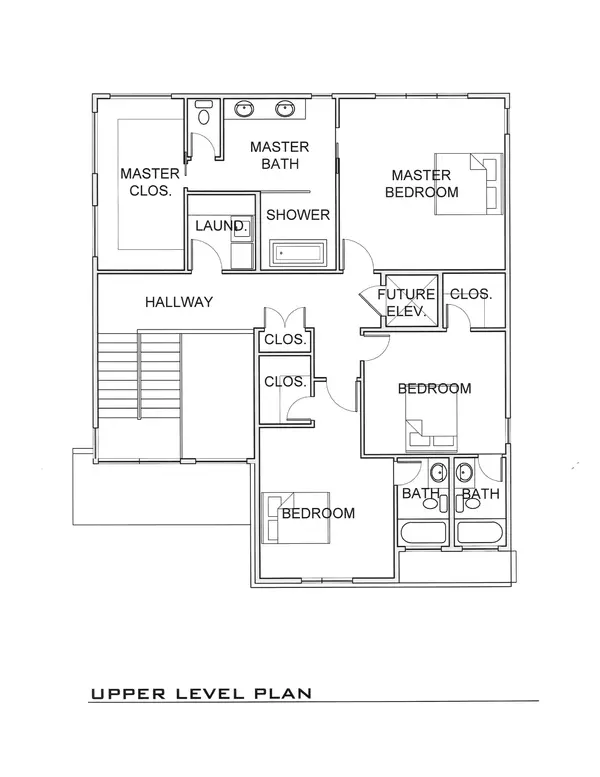 227 Marcia Ave, Nashville, TN 37209