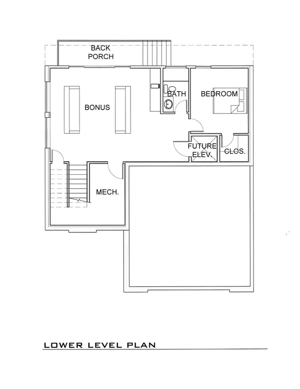 227 Marcia Ave, Nashville, TN 37209