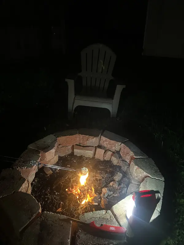 110 Bakertown Rd, Antioch, TN 37013