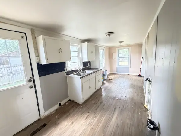 601 Demoss St, Gallatin, TN 37066