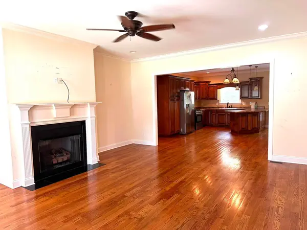 1826 Preservation Dr #NE, Cleveland, TN 37323