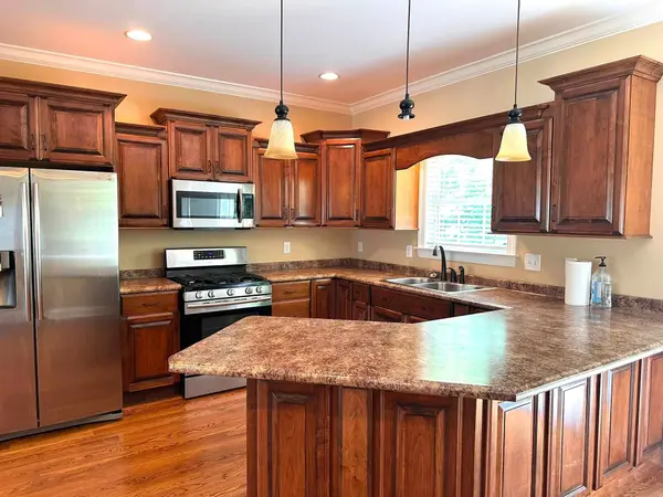 1826 Preservation Dr #NE, Cleveland, TN 37323