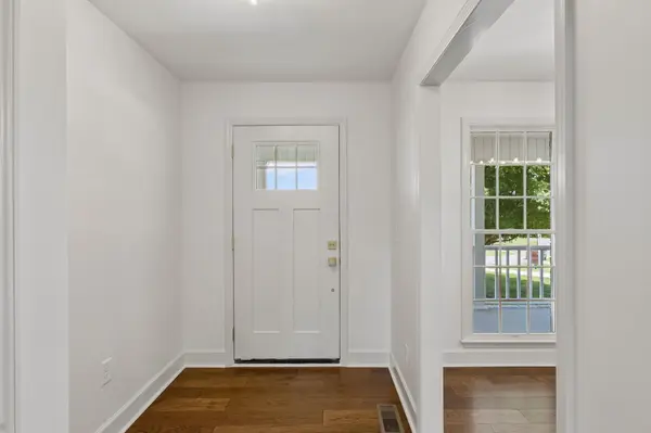 13 Elizabeth Cir, Fayetteville, TN 37334