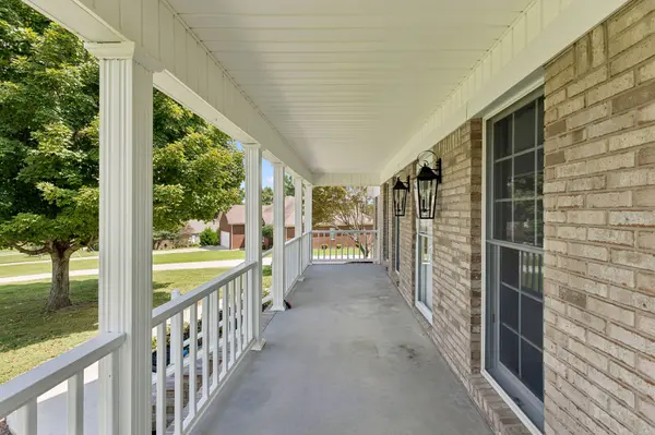 13 Elizabeth Cir, Fayetteville, TN 37334