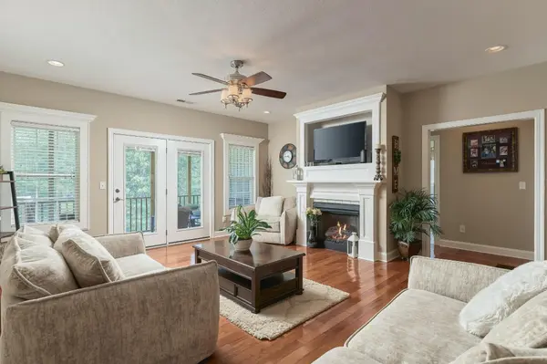 901 Osment Rd #SE, Cleveland, TN 37323