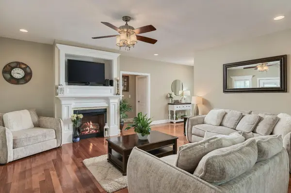 901 Osment Rd #SE, Cleveland, TN 37323