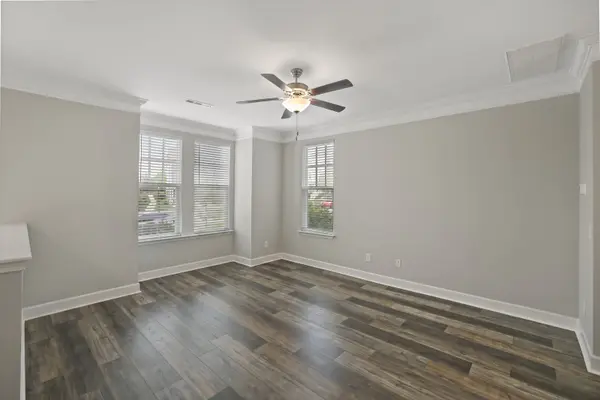 159 Burkitt Commons Ave, Nolensville, TN 37135
