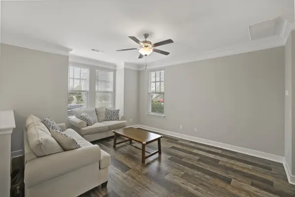 159 Burkitt Commons Ave, Nolensville, TN 37135