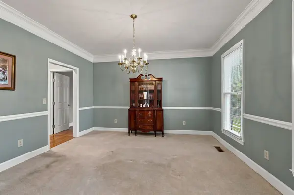 4816 Manassas Dr, Brentwood, TN 37027