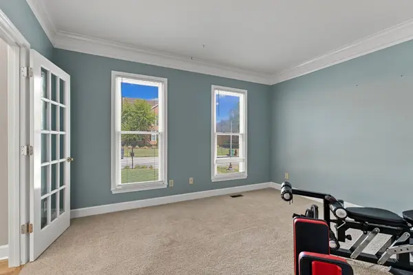 4816 Manassas Dr, Brentwood, TN 37027