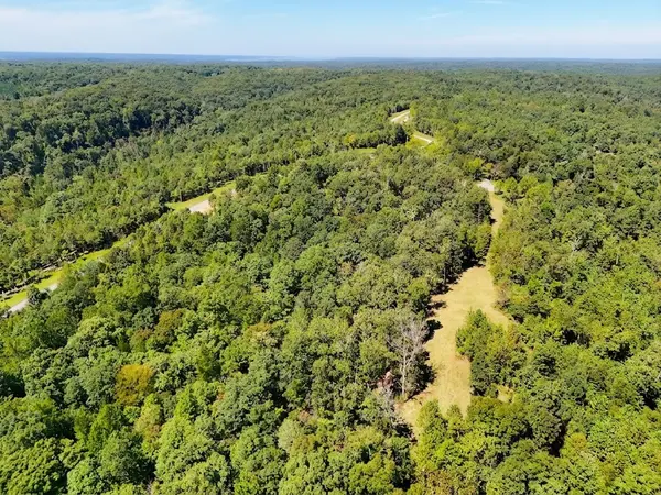 0 Streamside Drive, Dover, TN 37058