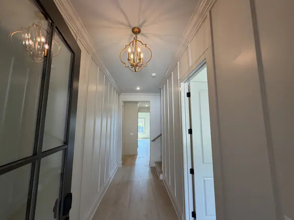 2409 Nolan Dr, Franklin, TN 37064