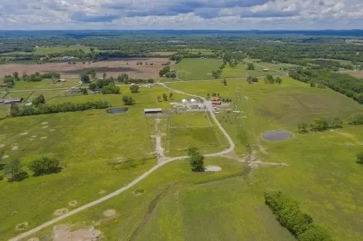 2781 Franklin Pike, Lewisburg, TN 37091