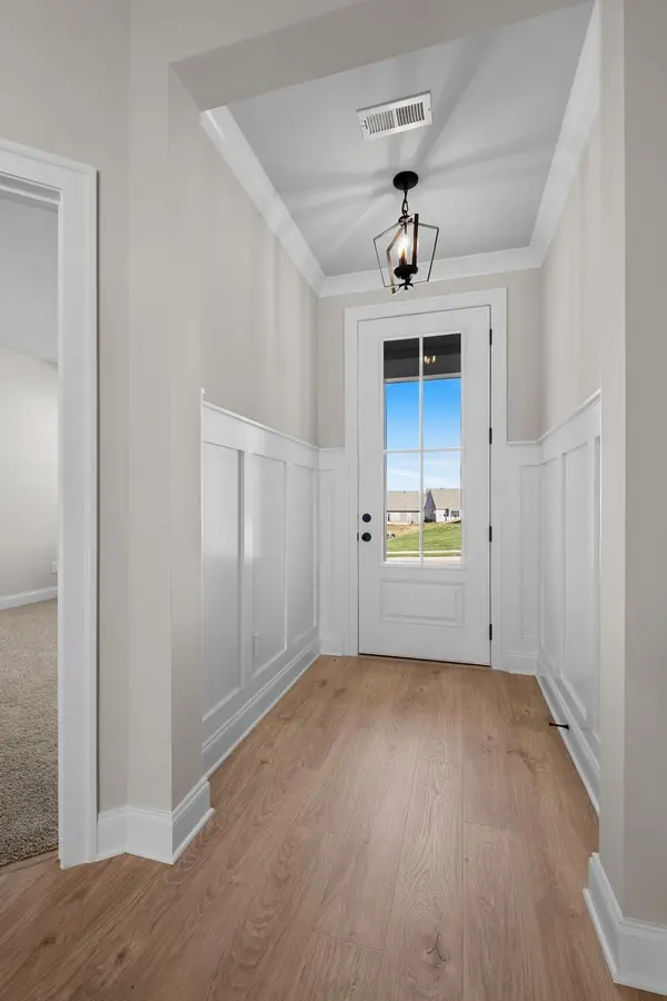 1416 Decoy Lane, Lebanon, TN 37090