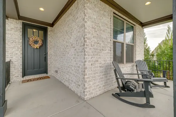 648 Dunmeyer Ct, Nolensville, TN 37135