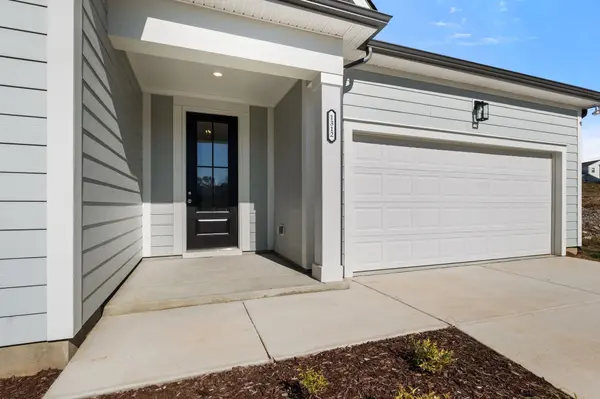 1308 Ruddy Way, Lebanon, TN 37090